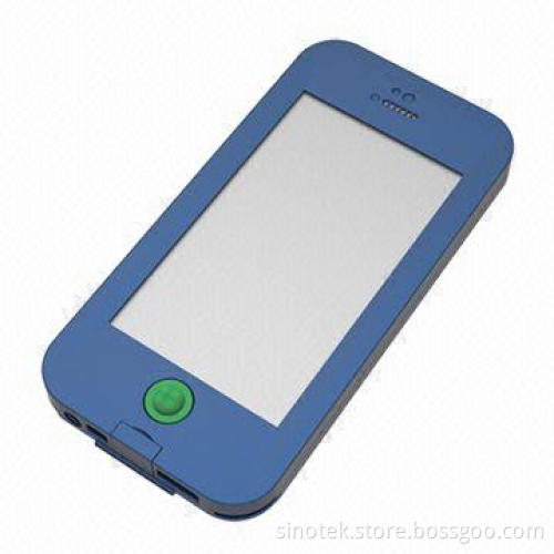 PU Case for iPhone
